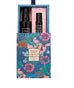 FG6942 William Morris at Home Beautiful Sleep Essential Duo Set