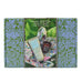 FG7354 William Morris at Home Forest Bathing Refresh & Reset Set