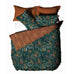 Furn Forest Fauna Duvet Set