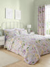 Dreams n Drapes Design Florette Duvet Set