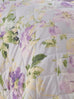 Dreams n Drapes Design Florette Duvet Set