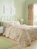 Dreams n Drapes Design Florette Duvet Set