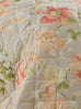 Dreams n Drapes Design Florette Duvet Set