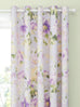 Dreams n Drapes Design Florette Duvet Set