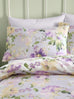 Dreams n Drapes Design Florette Duvet Set