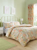 Dreams n Drapes Design Florette Duvet Set