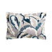 Harlequin Calathea Cornflower Blue Duvet Set