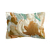 Harlequin Foresta Baked Terracotta Duvet Set