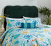 Helena Springfield Budding Brights Bella Duvet Set