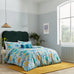 Helena Springfield Budding Brights Bella Duvet Set