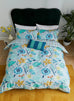 Helena Springfield Budding Brights Bella Duvet Set