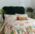 Helena Springfield Budding Brights Bella Duvet Set