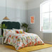 Helena Springfield Budding Brights Bella Duvet Set