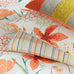 Helena Springfield Budding Brights Bella Duvet Set