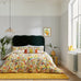 Helena Springfield Budding Brights Penny Duvet Set