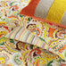 Helena Springfield Budding Brights Penny Duvet Set