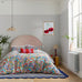 Helena Springfield Budding Brights Penny Duvet Set