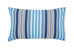 Helena Springfield Long Island Beach House Duvet Set