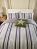 Helena Springfield Long Island Beach House Duvet Set