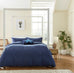 Helena Springfield Long Island Jersey Duvet Set