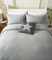 Helena Springfield Long Island Jersey Duvet Set