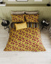 Simply Scandi by Helena Springfield Jax Duvet Set