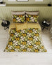 Simply Scandi by Helena Springfield Otto Duvet Set