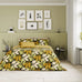 Simply Scandi by Helena Springfield Otto Duvet Set