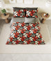 Simply Scandi by Helena Springfield Otto Duvet Set