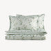 Christy Hampton Duvet Set