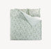 Christy Hampton Duvet Set