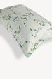 Christy Hampton Duvet Set