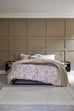 Christy Hampton Duvet Set