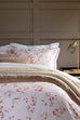 Christy Hampton Duvet Set