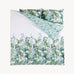 Christy Hartley Jade Duvet Set