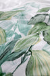 Christy Hartley Jade Duvet Set