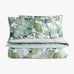 Christy Hartley Jade Duvet Set