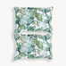 Christy Hartley Jade Duvet Set