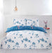 Rapport Hummingbird Duvet Set