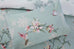 Rapport Hummingbird Duvet Set