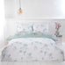 Rapport Hummingbird Duvet Set