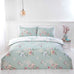 Rapport Hummingbird Duvet Set