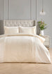 Soiree Iras Duvet Set