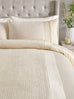 Soiree Iras Duvet Set