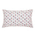 Cath Kidston Icon Floral Multi Duvet Set