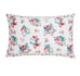 Cath Kidston Icon Floral Multi Duvet Set