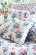 Cath Kidston Icon Floral Multi Duvet Set