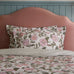 Joules Juliette Khaki Duvet Set