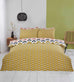 Rapport Jules Multi Duvet Set