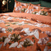 Wylder Kushiro Duvet Set